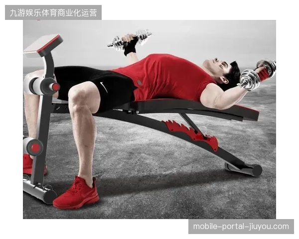 职业足球运动员佩戴实时监测设备,将生理数据接入5G云平台实现精准预警 职业足球运动员佩戴实时监测设备,将生理数据接入5G云平台实现精准预警