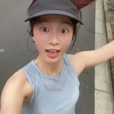 杜思英