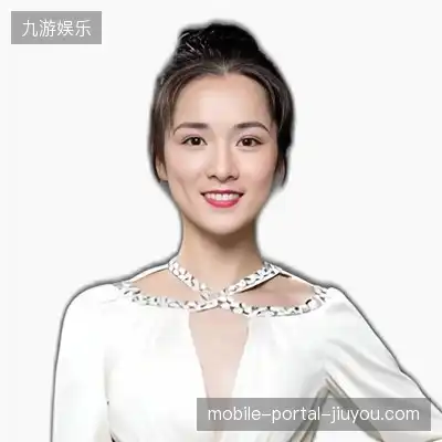 何翔军