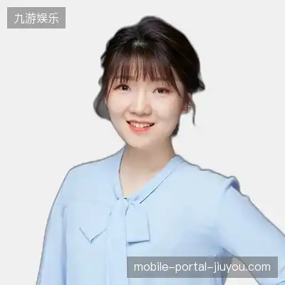 王涵