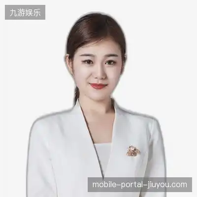 袁天美